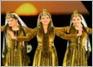 Araks Karapetyan - Garun